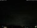 Webcam Petit Raffray