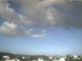 Webcam Petit Raffray