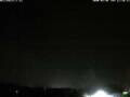 Webcam Petit Raffray