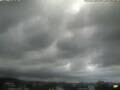 Webcam Petit Raffray
