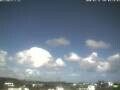 Webcam Petit Raffray