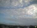 Webcam Petit Raffray