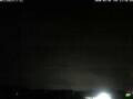Webcam Petit Raffray