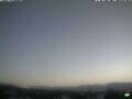 Webcam Petit Raffray