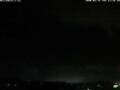 Webcam Petit Raffray