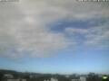 Webcam Petit Raffray