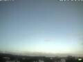 Webcam Petit Raffray