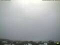 Webcam Petit Raffray