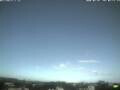 Webcam Petit Raffray