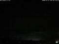 Webcam Petit Raffray