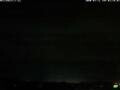 Webcam Petit Raffray