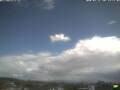 Webcam Petit Raffray