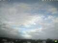 Webcam Petit Raffray