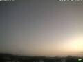 Webcam Petit Raffray
