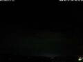 Webcam Petit Raffray