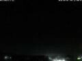 Webcam Petit Raffray