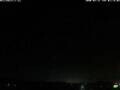 Webcam Petit Raffray