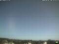 Webcam Petit Raffray