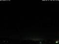 Webcam Petit Raffray