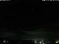 Webcam Petit Raffray