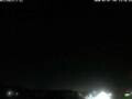 Webcam Petit Raffray