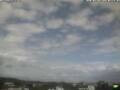 Webcam Petit Raffray