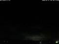 Webcam Petit Raffray