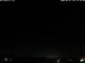 Webcam Petit Raffray