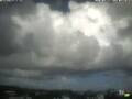 Webcam Petit Raffray