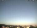 Webcam Petit Raffray