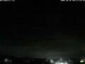 Webcam Petit Raffray
