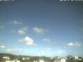 Webcam Petit Raffray