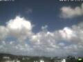 Webcam Petit Raffray