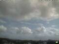 Webcam Petit Raffray