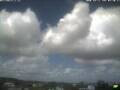 Webcam Petit Raffray