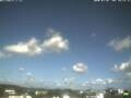 Webcam Petit Raffray