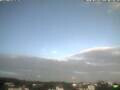 Webcam Petit Raffray
