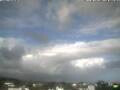 Webcam Petit Raffray
