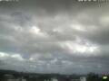 Webcam Petit Raffray