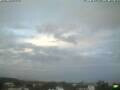 Webcam Petit Raffray