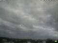 Webcam Petit Raffray