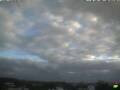 Webcam Petit Raffray