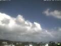 Webcam Petit Raffray