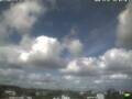 Webcam Petit Raffray