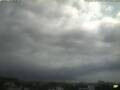 Webcam Petit Raffray