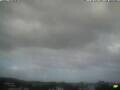 Webcam Petit Raffray
