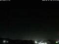 Webcam Petit Raffray