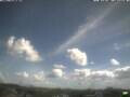 Webcam Petit Raffray