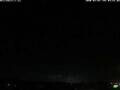 Webcam Petit Raffray