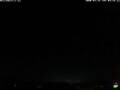 Webcam Petit Raffray